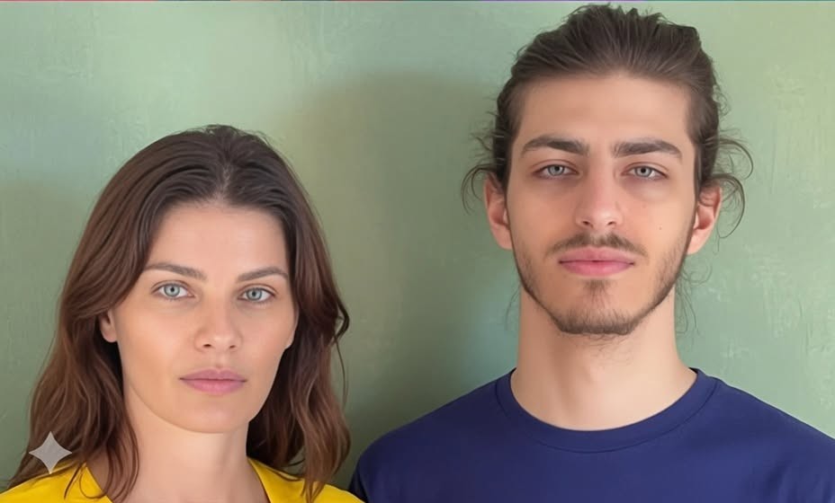 Isabeli Fontana abre o coração sobre decisão do filho e emociona ao falar da maternidade
