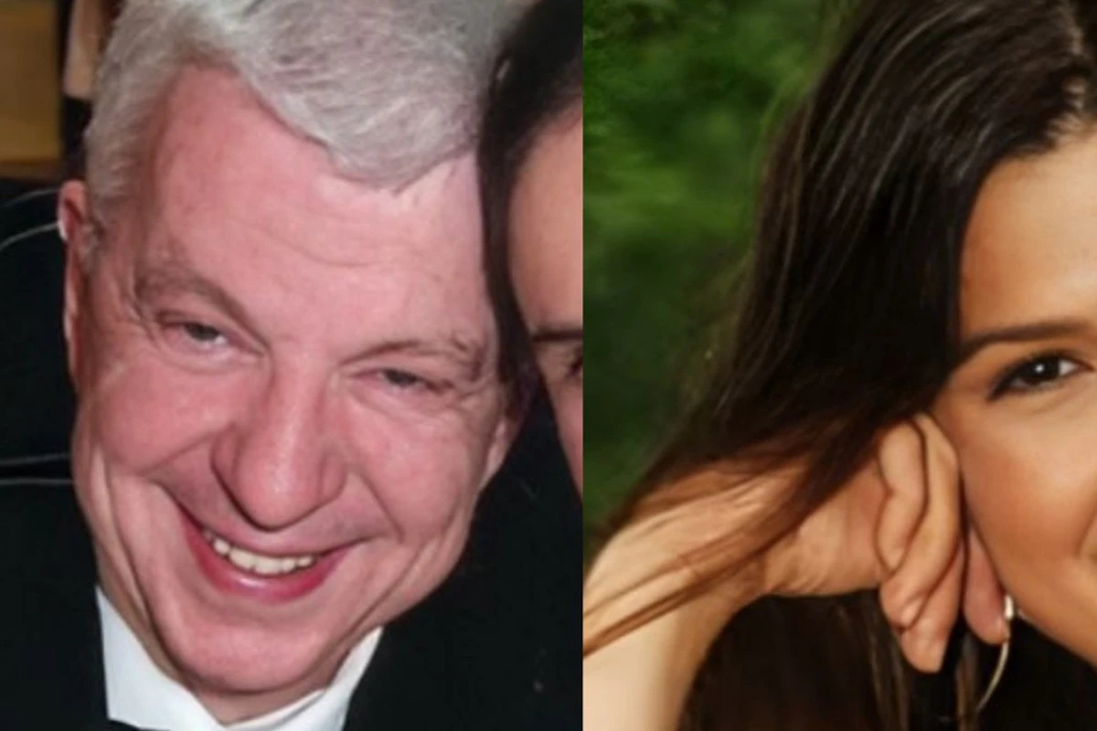 Renato Machado deixa esposa jornalista e filha conhecida de “Malhação”; conheça a família do apresentador