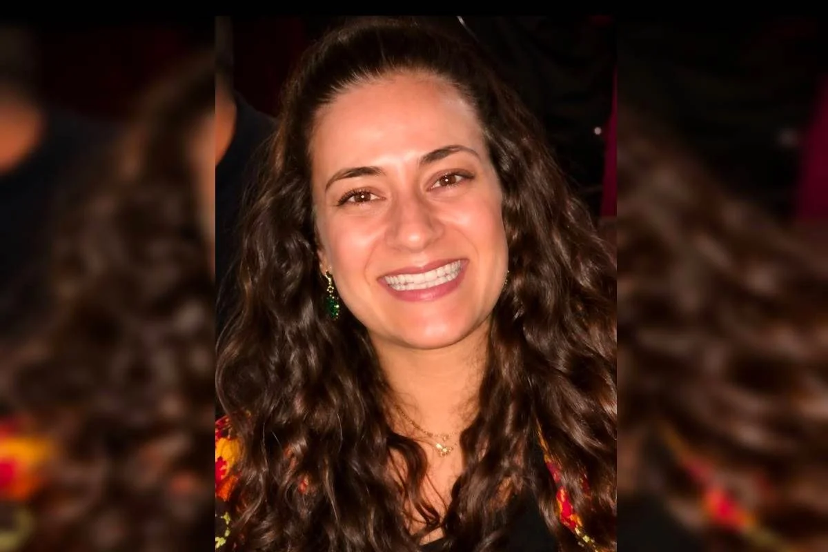 Polícia Civil fica de luto após morte de delegada aos 41 anos