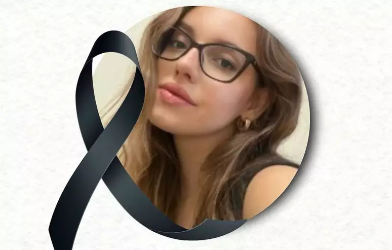 Psicóloga de 25 anos perde a vida, veja a causa e como evitar